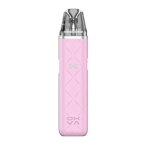 Oxva Xlim Go Pod Oxva Xlim Go Pod
