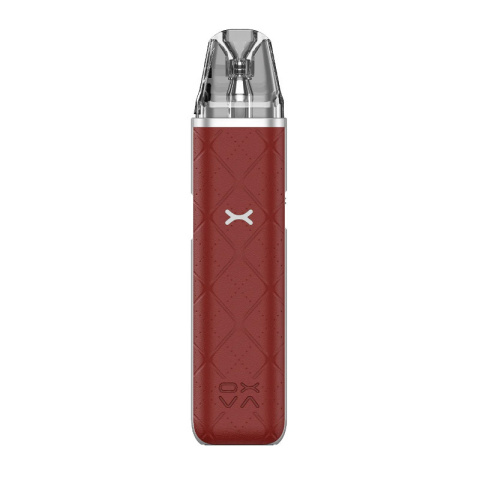 Oxva Xlim Go Pod Oxva Xlim Go Pod