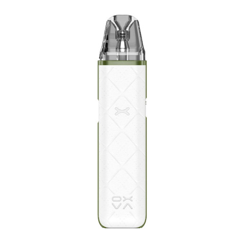 Oxva Xlim Go Pod Oxva Xlim Go Pod