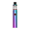 SMOK - Vape Pen V2 60W 1600mAh Kit