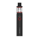 SMOK - Vape Pen V2 60W 1600mAh Kit