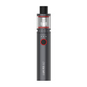 SMOK - Vape Pen V2 60W 1600mAh Kit