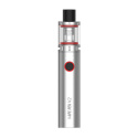 SMOK - Vape Pen V2 60W 1600mAh Kit