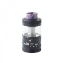 Steam Crave - Aromamizer Plus V3 RDTA 12ml