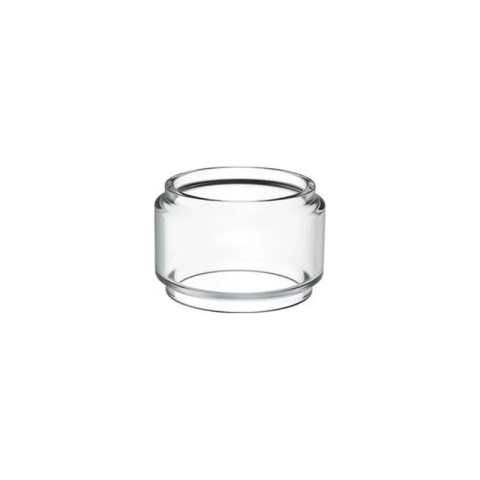 Szkło Pyrex Sub-Coo 5 ml