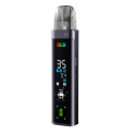 UWELL Caliburn G3 Pro Pod System Kit 1000mAh 3ml