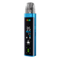 UWELL Caliburn G3 Pro Pod System Kit 1000mAh 3ml