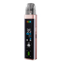 UWELL Caliburn G3 Pro Pod System Kit 1000mAh 3ml