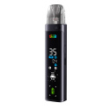 UWELL Caliburn G3 Pro Pod System Kit 1000mAh 3ml