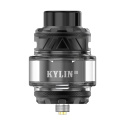 Vandy Vape - Kylin V3 RTA