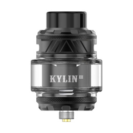 Vandy Vape - Kylin V3 RTA