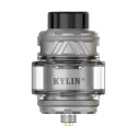 Vandy Vape - Kylin V3 RTA