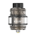 Vandy Vape - Kylin V3 RTA