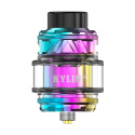 Vandy Vape - Kylin V3 RTA