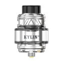 Vandy Vape - Kylin V3 RTA