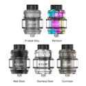 Vandy Vape - Kylin V3 RTA