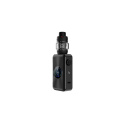 Vaporesso GEN Max Kit 220W