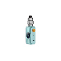 Vaporesso GEN Max Kit 220W