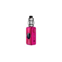 Vaporesso GEN Max Kit 220W