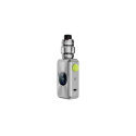 Vaporesso GEN Max Kit 220W