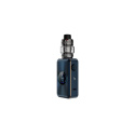 Vaporesso GEN Max Kit 220W