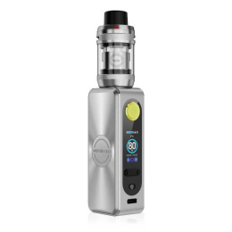 Vaporesso GEN SE Kit 80W