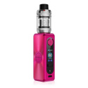 Vaporesso GEN SE Kit 80W