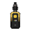 Vaporesso - Kit Armour Max 220W