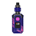 Vaporesso - Kit Armour Max 220W