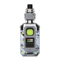 Vaporesso - Kit Armour Max 220W