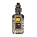 Vaporesso - Kit Armour Max 220W