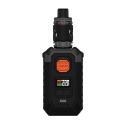 Vaporesso - Kit Armour Max 220W