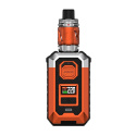 Vaporesso - Kit Armour Max 220W