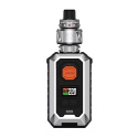 Vaporesso - Kit Armour Max 220W