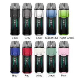 Vaporesso Luxe XR MAX POD