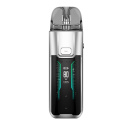 Vaporesso Luxe XR MAX POD