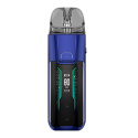 Vaporesso Luxe XR MAX POD