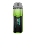 Vaporesso Luxe XR MAX POD