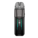 Vaporesso Luxe XR MAX POD