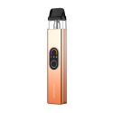 Vaporesso - Xros 4 Kit