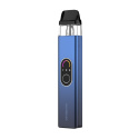 Vaporesso - Xros 4 Kit