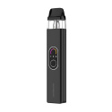 Vaporesso - Xros 4 Kit