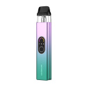 Vaporesso - Xros 4 Kit