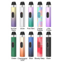 Vaporesso - Xros 4 Kit