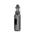 Voopoo - Kit Argus MT 3000mAh + MAAT (6,5ml)