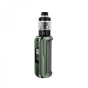 Voopoo - Kit Argus MT 3000mAh + MAAT (6,5ml)