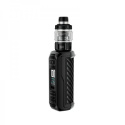 Voopoo - Kit Argus MT 3000mAh + MAAT (6,5ml)