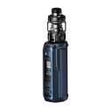 Voopoo - Kit Argus MT 3000mAh + MAAT (6,5ml)