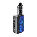 Voopoo - Kit Drag 4 + UForce L 4ml