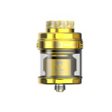 Wotofo - Profile X RTA